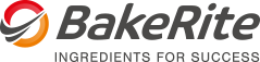 Bakerite